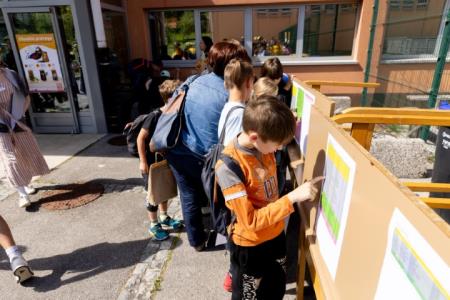 PIVKA DRŽAVNO TEKMOVANJE MLADIH ČEBELARJEV 11.5.2024 - Valter Leban-1297 (Small)